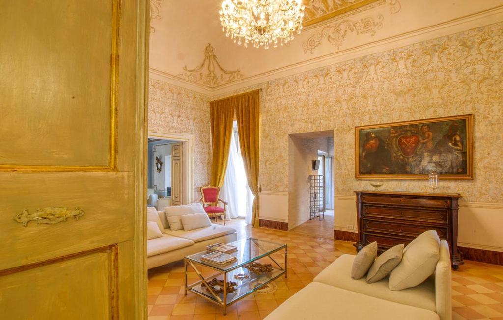 Dimora Pallotto Potenza Picena Exteriér fotografie
